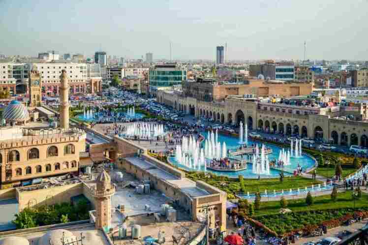 sulaimaniya-and-erbil-tour-travel-package-hotels-rooms-restaurant-lobby-services-facilities-reviews-sights