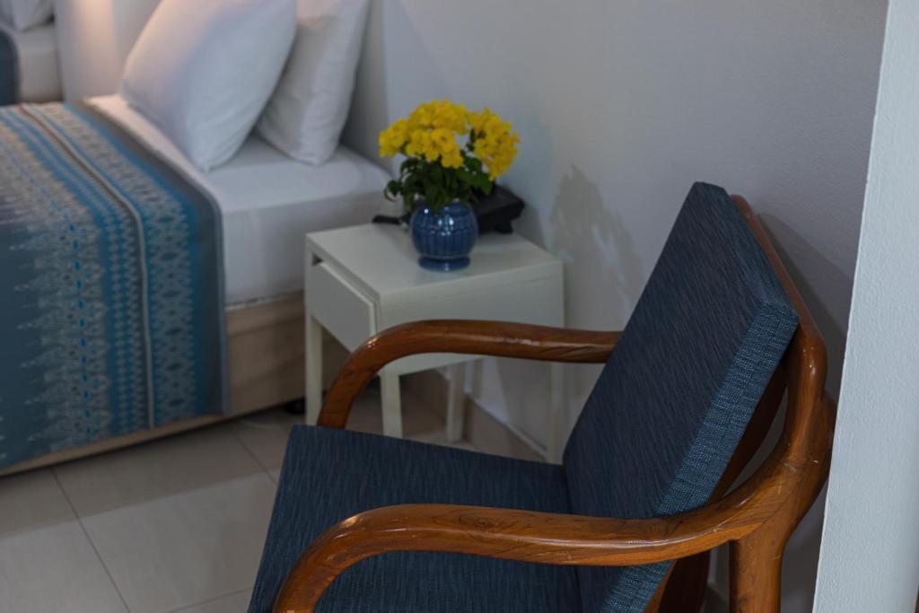 تور ترکیبی پوکت بانکوک ویزه تعطیلات