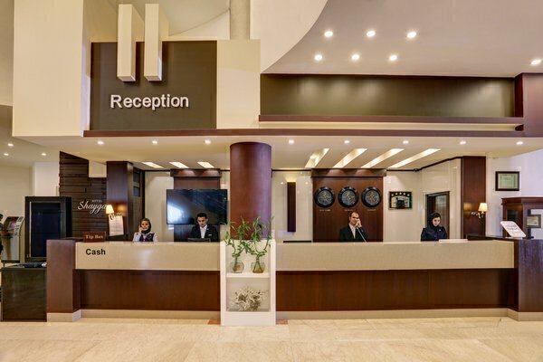 رزرو و خرید تور کیش هتل شایگان کیش با خدمات کامل و گشت جزیره بهمراه پرواز چارتری و منوی بوفه آژانس هواپیمایی آریا اوج پر