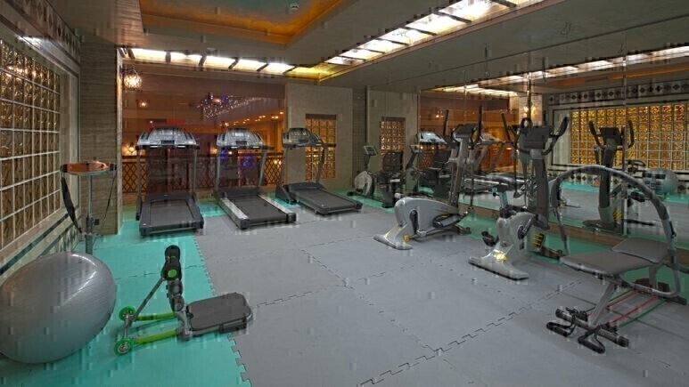 تور مشهد هوایی هتل درویشی پنج ستاره بهمراه عکس و لوکیشن و نظرات مسافران با پرواز لحظه آخری ارزان اقامت در هتل و هتل آپا