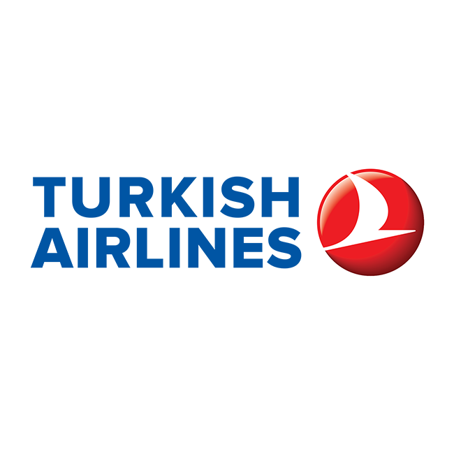 نمایندگی هواپیمایی ترکیش در ایران (آدرس + تلفن + ایمیل) Turkishairlines 3