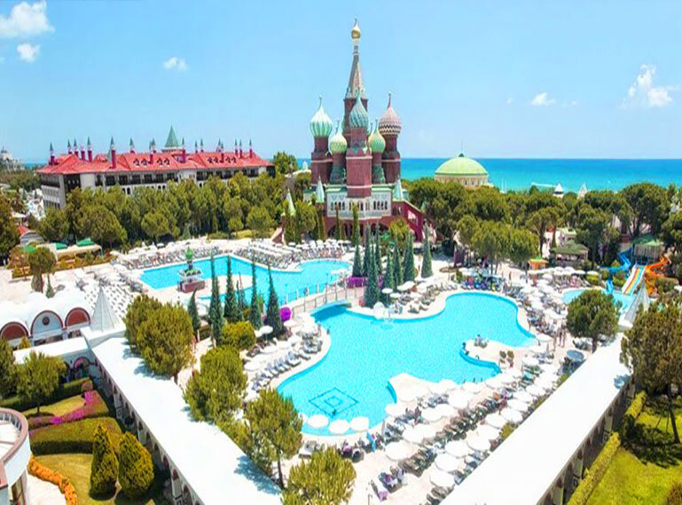 تور-آنتالیا-گروهی-با-خدمات-کامل-و-هتل-های-5-ستاره-ALL-و-UALL-یک-هفته-اقامت