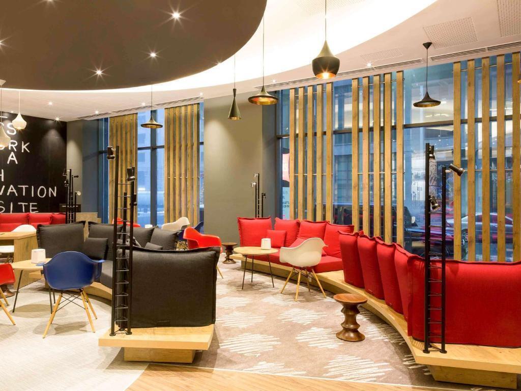 تور ارمنستان ویژه نوروز