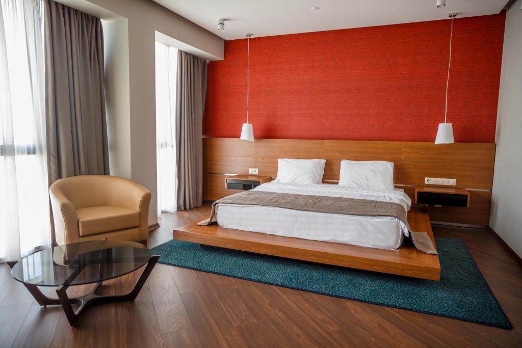 قیمت تور های تفلیس