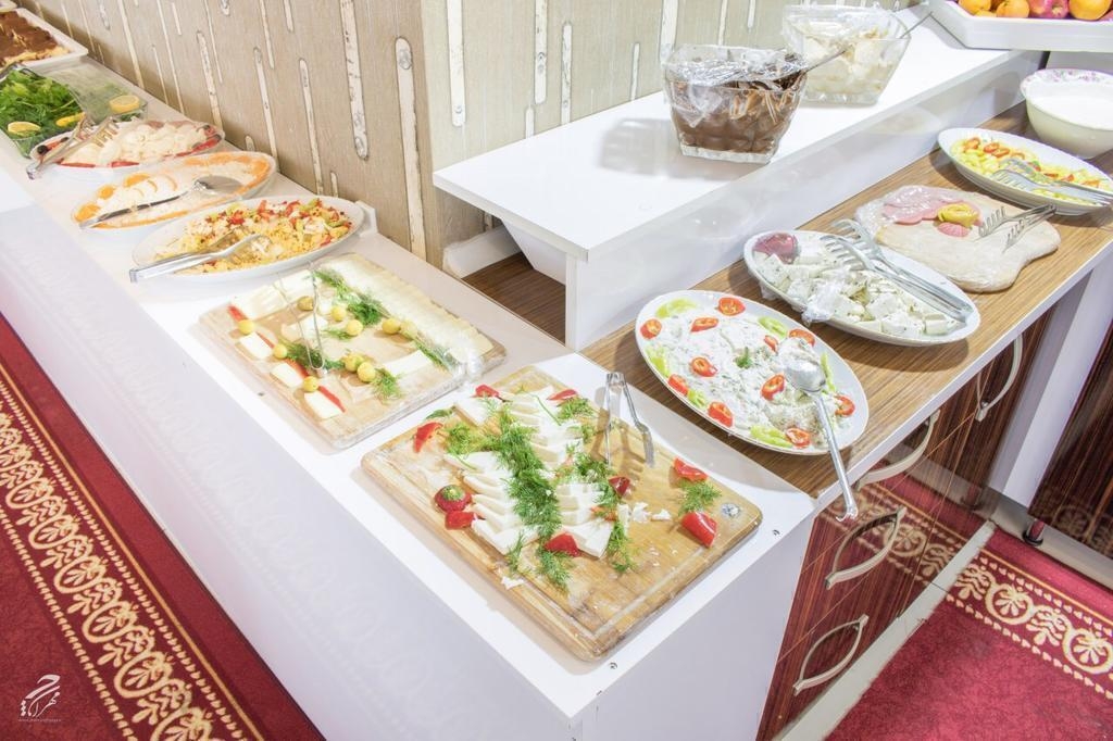 تور خرید از وان ترکیه ویژه بلک فرایدی ترکیه در تاریخ برگزاری از طریق آژانس هواپیمایی آریا اوج پرواز کرج