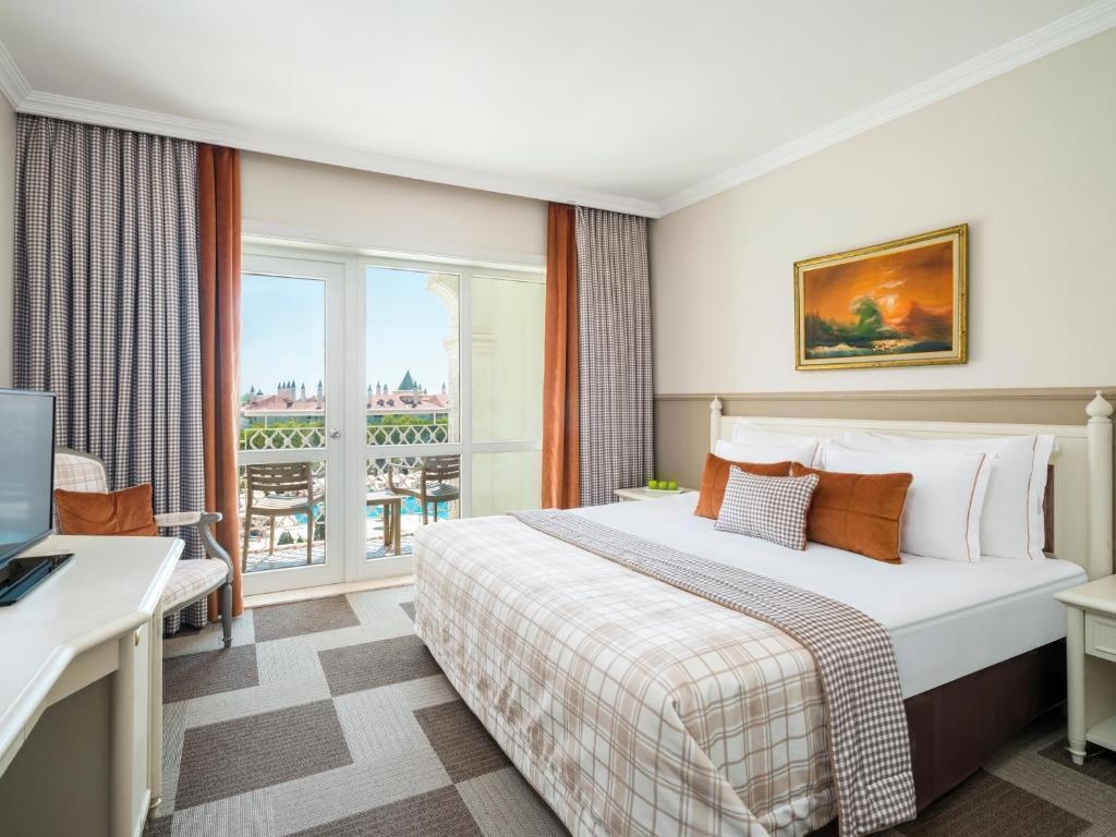 عکس Hotel Kremlin Palace