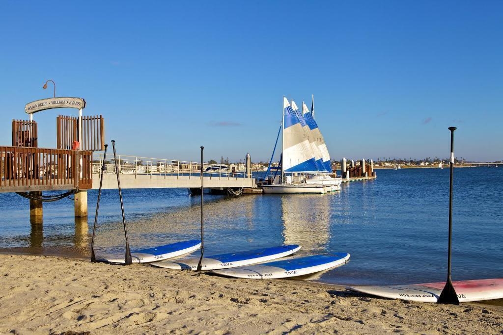 تور آنتالیا از کرج