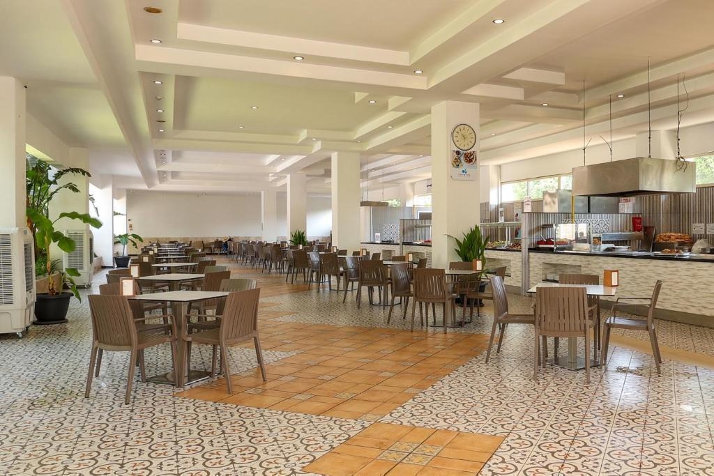 تور انتالیا از کرج