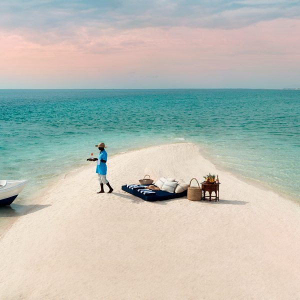 تور زمینی باتومی گرجستان ترکیبی با اتوبوس VIP ویژه تعطیلات سال نو میلادی 2026