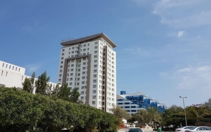 تور کیش هتل 5 ستاره