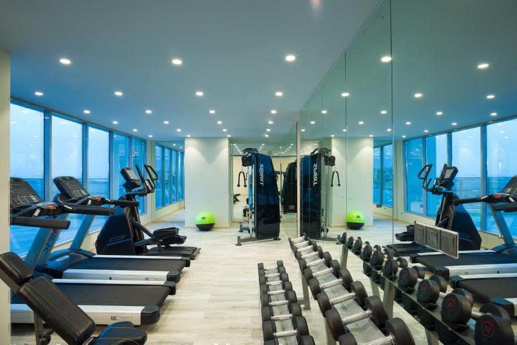  آفر ویژه تور عمان هتل 4 ستاره تاپ سوئیس بلین 