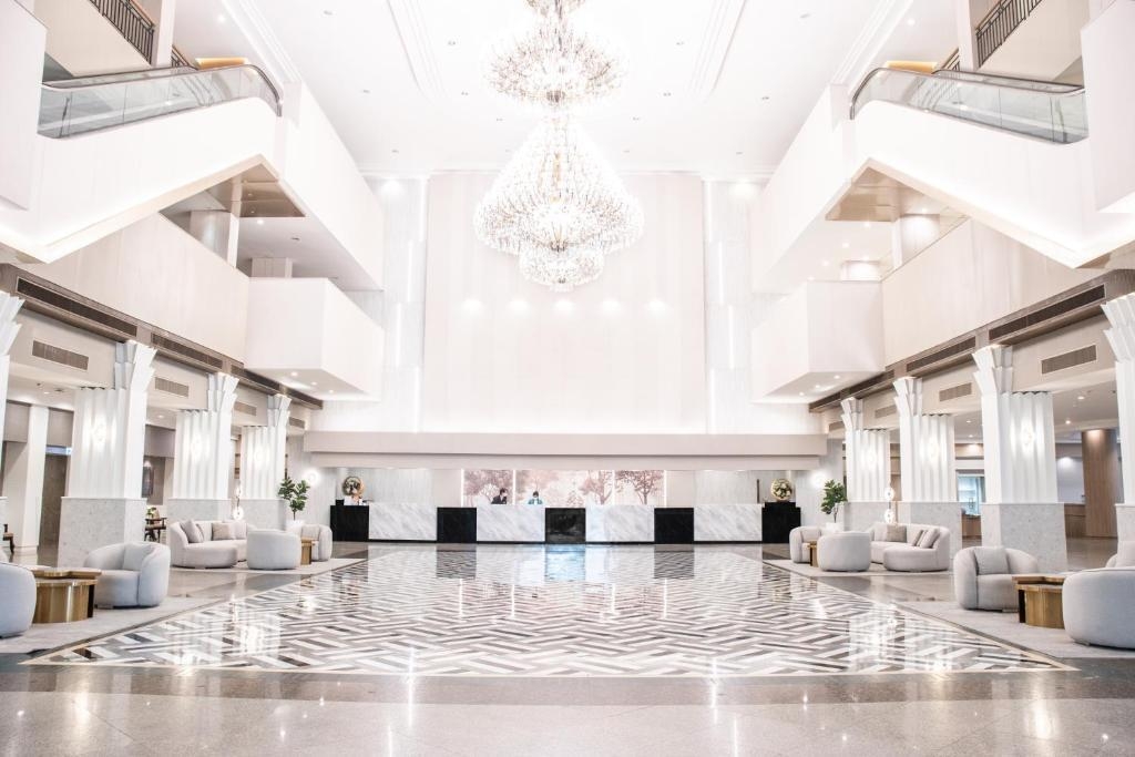 تور ترکیبی پوکت+بانکوک