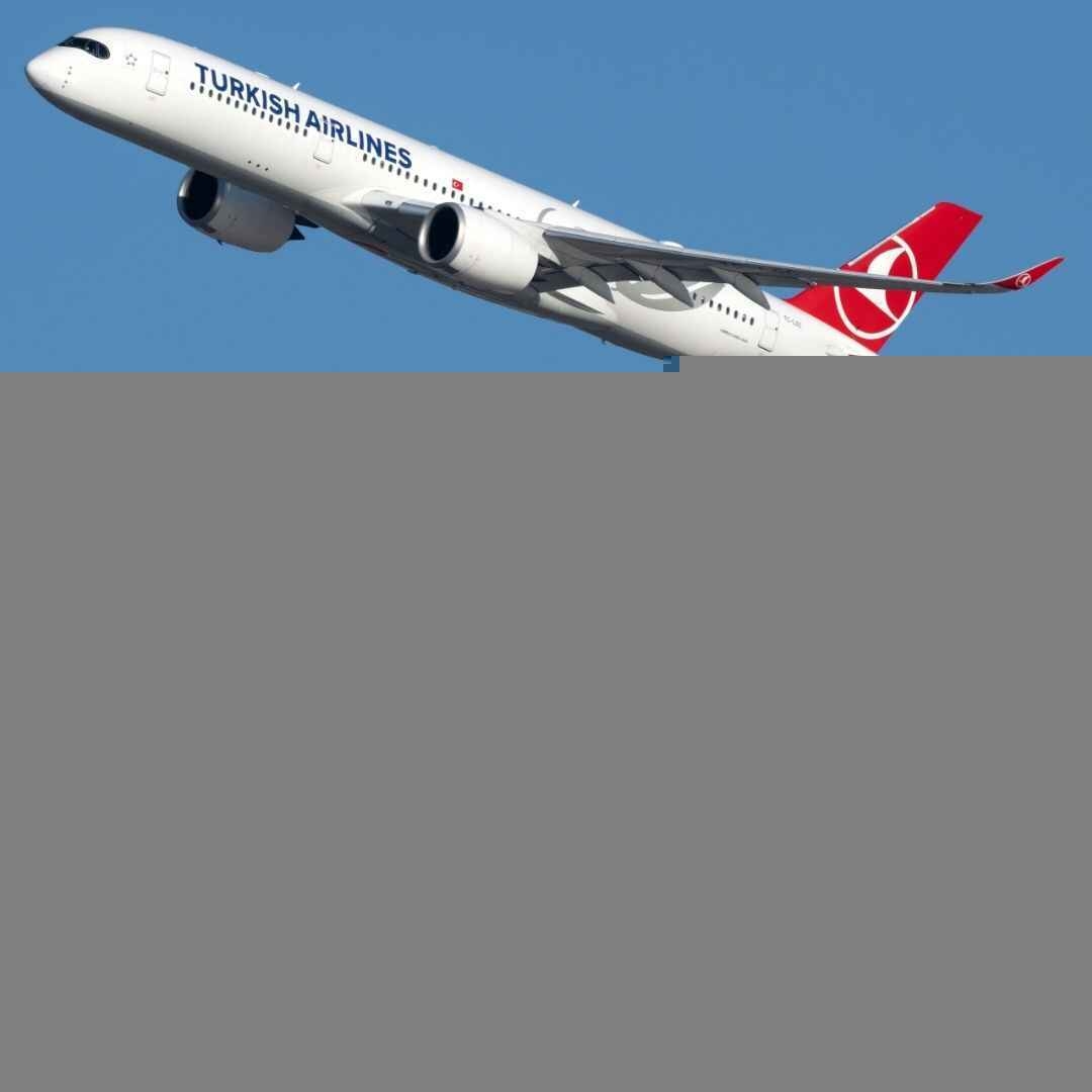  خرید بلیط هواپیما تهران به ونکوور-قیمت بلیط ونکوور-قیمت بلیط پرواز ونکوور-خرید آنلاین بلیط ونکوور-بلیط ونکوور با ترکیش-ب 