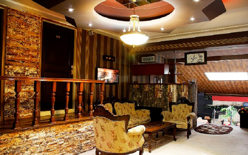  تور تبریز با قطار 