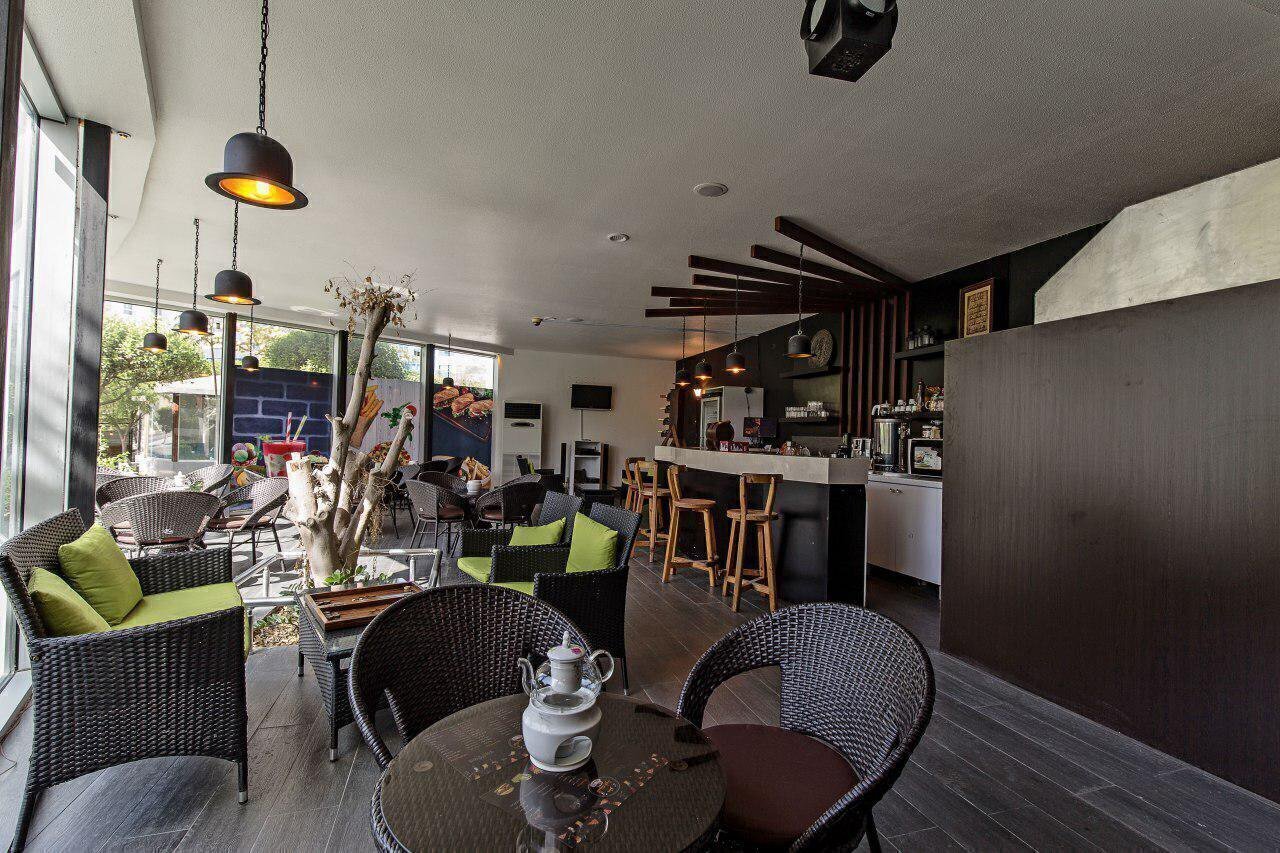  رزرو و خرید تور کیش هتل سان رایز با خدمات کامل و گشت جزیره بهمراه پرواز چارتری و منوی بوفه آژانس هواپیمایی آریا اوج پروا 