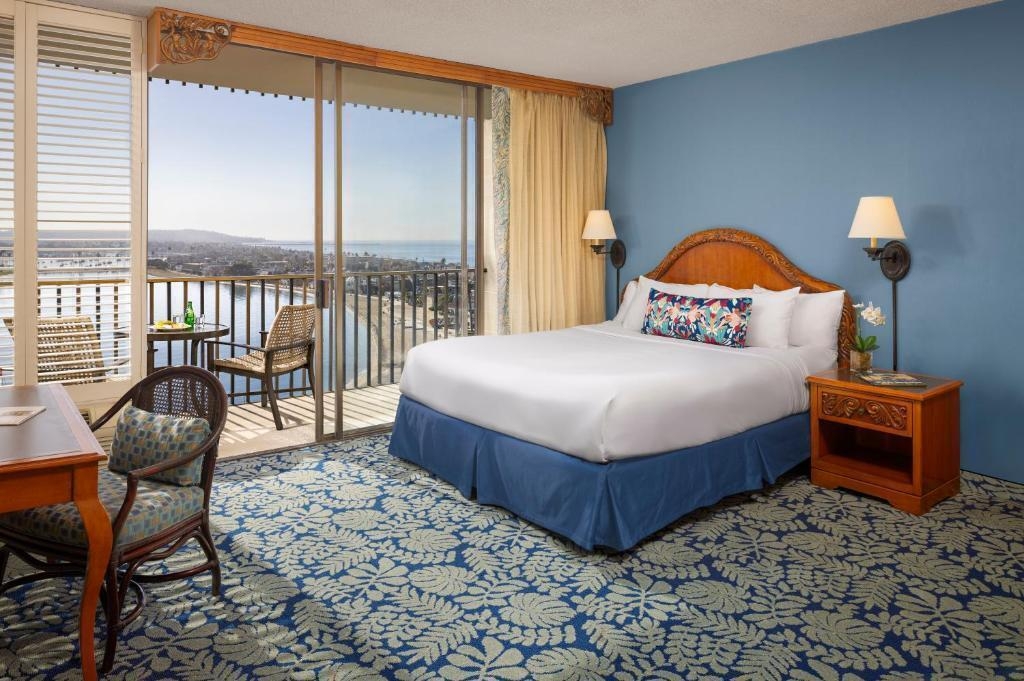 تور آنتالیا پرواز ایران ایرتور