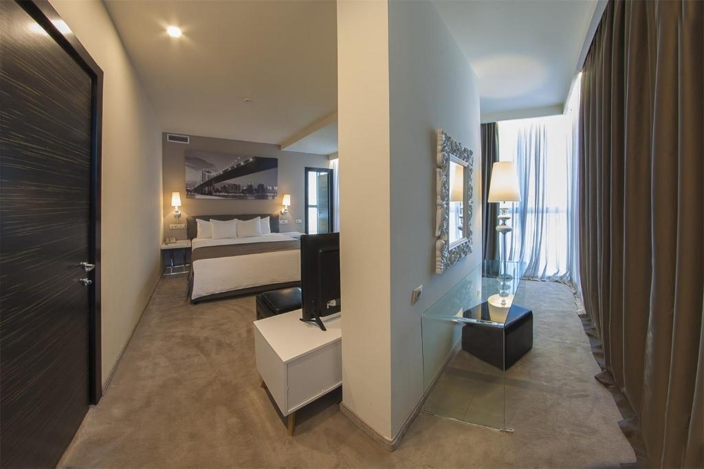  قیمت تور ارمنستان 