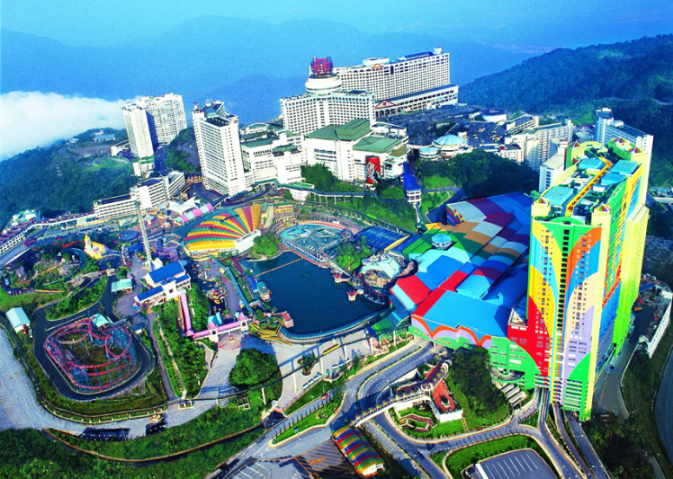 تور-مالزی-لنکاوی-ترکیبی-8روزه-با-هتل-عکس-اتاق-رستوران-گشت-شهری-سیمکارت