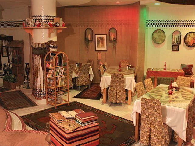 رزرو و خرید تور کیش هتل صدف با خدمات کامل و گشت جزیره بهمراه پرواز چارتری و منوی بوفه آژانس هواپیمایی آریا اوج پرواز مجر