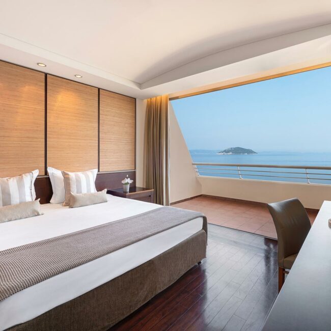  palace-hotel-kish-breakfast-view-room-photos 