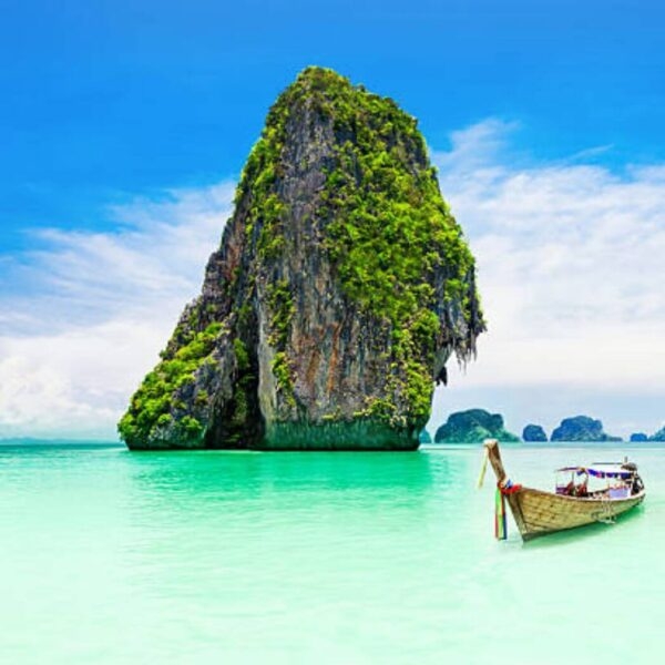  Thailand_tour_with_full_moon_party6 تور-بانکوک-پوکت-تایلند-تعطیلات-عید-نوروز-1405 