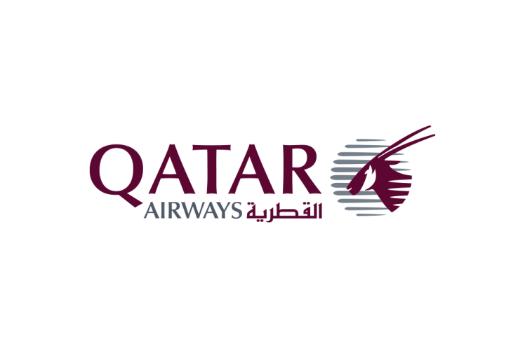 ✅ اطلاعات نمایندگی هواپیمایی قطر ایرویز (آدرس + تلفن + ایمیل ) qatarairways ⭐️