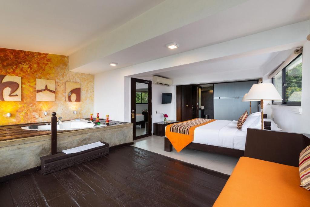 مدت تور سریلانکا ترکیبی