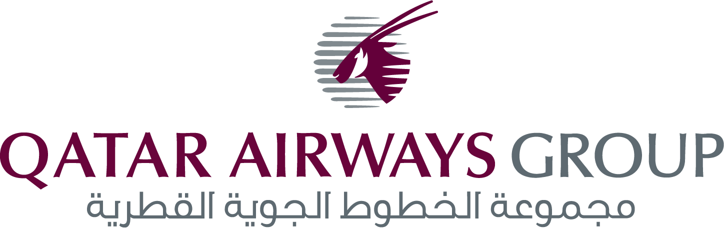 شماره تلفن و آدرس و ایمیل آدرس نمایندگی شرکت هواپیمایی قطر ایرویز در تهران و ایران جهت کنسلی و تغییر تاریخ و اضافه بار