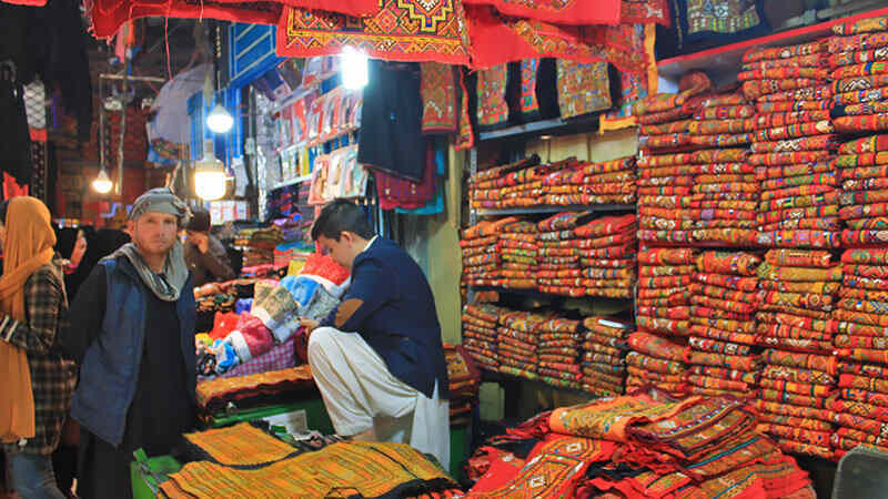 Chabahar-Holiday-Tour-Iran-By-Aria-Owj-Parvaz-Travel-Agency