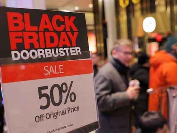 istanbul-black-friday-tours-hotel-rooms-photos