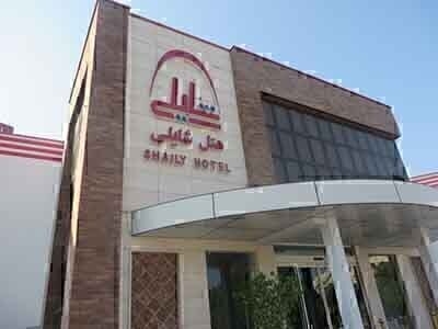 Hotel-Shaili-Main-List