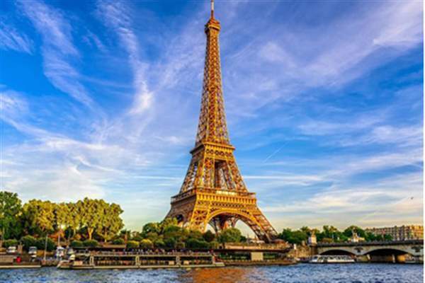 تور-فرانسه-عید-نوروز-1405-قیمت-و-مدارک-سفر