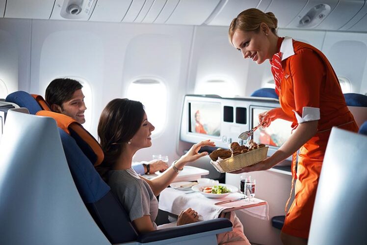 خرید بلیط تهران به مسکو با ایرلاین ایرفلوت رفت و برگشت