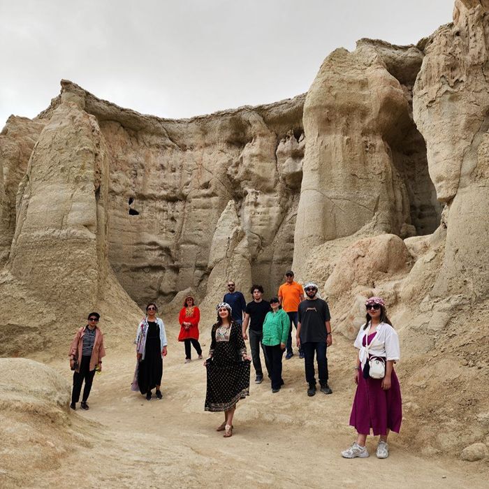  qeshm-tour-hotels-railways-flight-photos-tours 