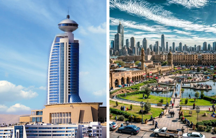 sulaimaniya-and-erbil-tour-travel-package-hotels-rooms-restaurant-lobby-services-facilities-reviews-sights