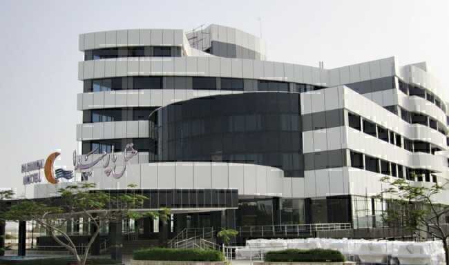 خرید تور کیش هتل پارمیدا 4 ستاره لحظه آخری بهمراه عکس و گشت جزیره مجری مستقیم کیش آژانس هواپیمایی آریا اوج پرواز