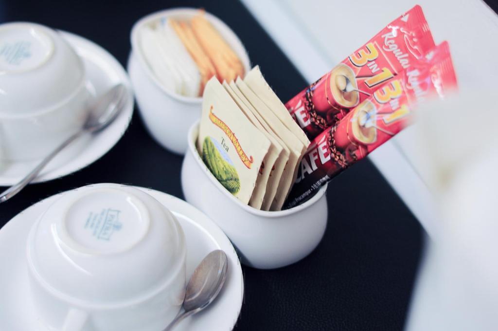 خرید تور مالزی هتل سیتین بصورت آنلاین بهمراه شماره تلفن و عکس و نظرات مسافران هتل در وبسایت آژانس هواپیمایی آریا ا