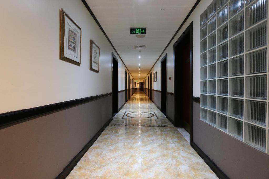 تور دبی هتل ارزان قیمت