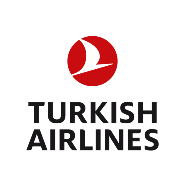 ⭐️⭐️ نمایندگی هواپیمایی ترکیش در ایران (آدرس + تلفن + ایمیل ) ⭐️Turkishairlines⭐️
