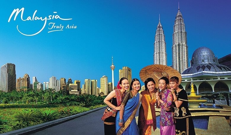 تور-مالزی-لنکاوی-ترکیبی-8روزه-با-هتل-عکس-اتاق-رستوران-گشت-شهری-سیمکارت-ماهان-ایر