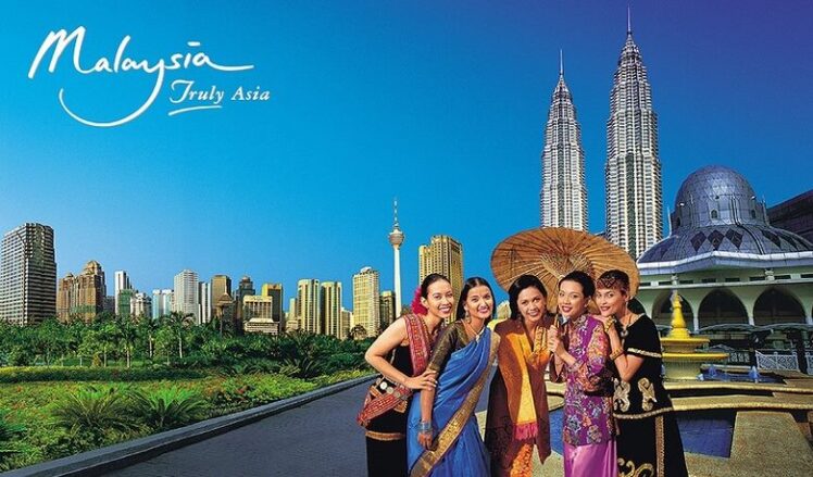 تور-مالزی-لنکاوی-ترکیبی-8روزه-با-هتل-عکس-اتاق-رستوران-گشت-شهری-سیمکارت-ماهان-ایر