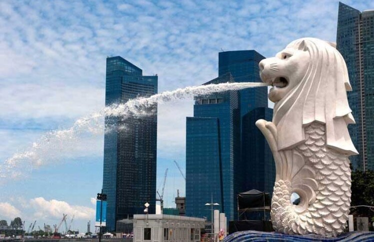 تور-سنگاپور-مالزی-لنکاوی-ترکیبی-8روزه-با-هتل-عکس-اتاق-رستوران-گشت-شهری-سیمکارت-ماهان-ایر