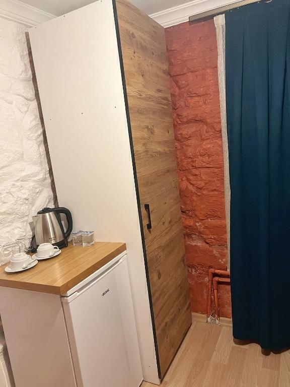 تور لحظه آخری استانبول هتل امی تکسیم