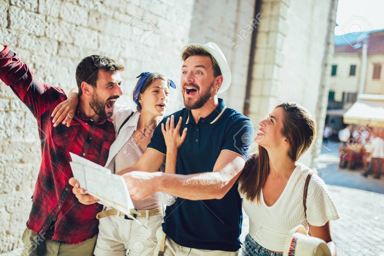 تور وان با قطار هتل رنسانس