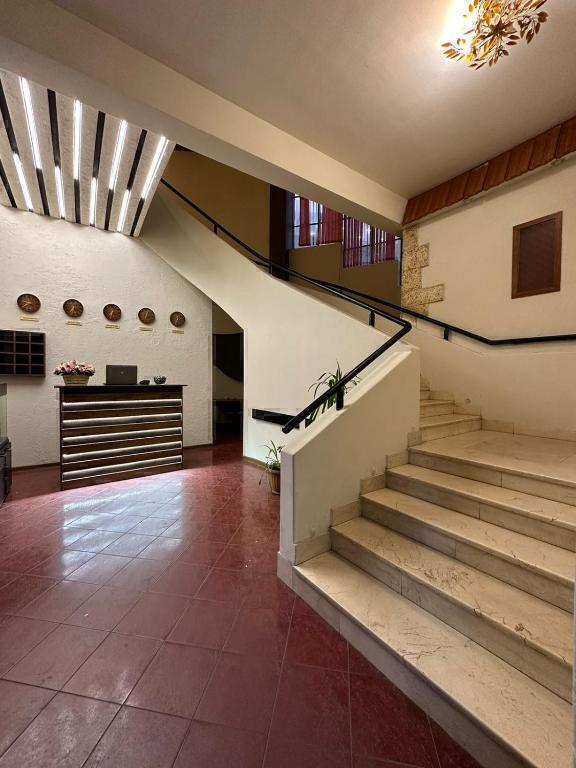 تور 5 روزه ارمنستان ویژه تعطیلات نوروز