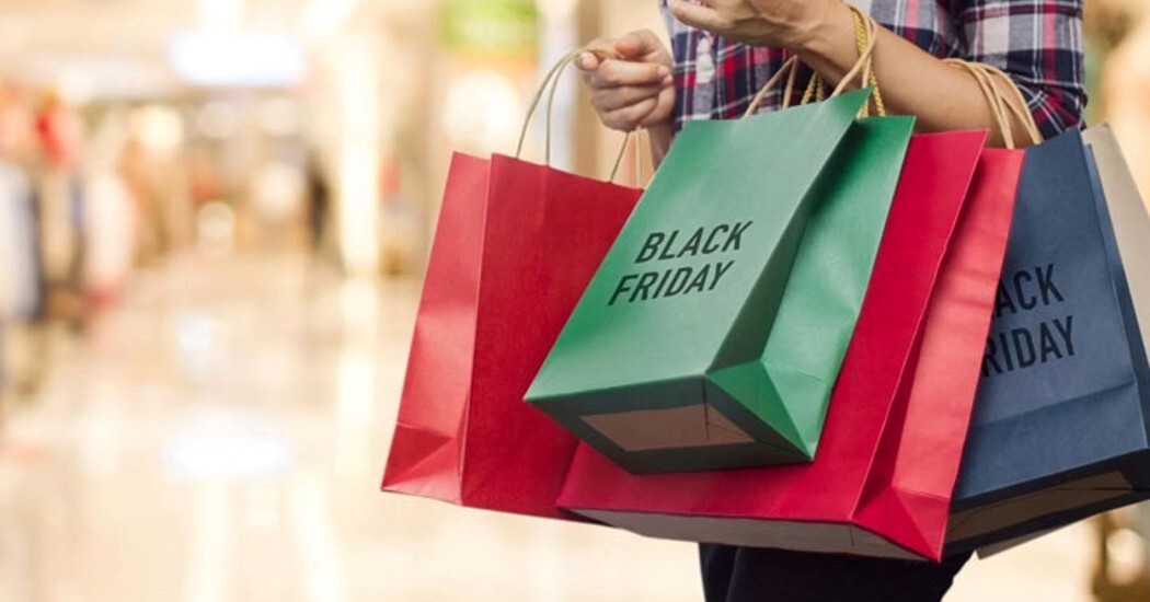 تور-وان-زمینی-با-قطار-اتوبوس-ویژه-تاریخ-بلک-فرایدی-حراج-آژانس-مسافرتی-آریا-اوج-پرواز