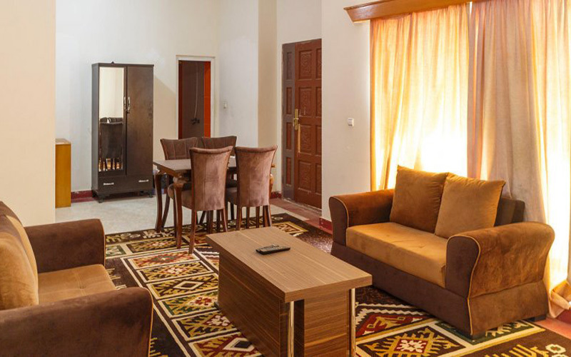  تور لحظه آخری قشم 4 شب و 5 روز هتل بهشت 