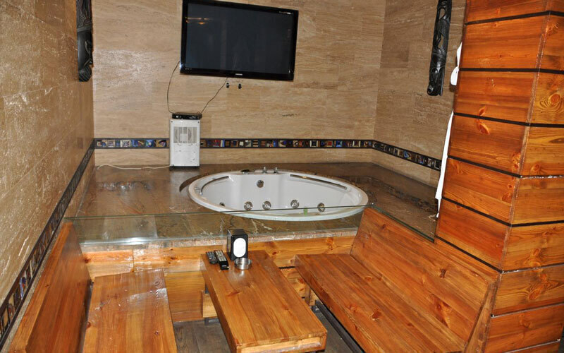 تور ارمنستان با قیمت ارزان