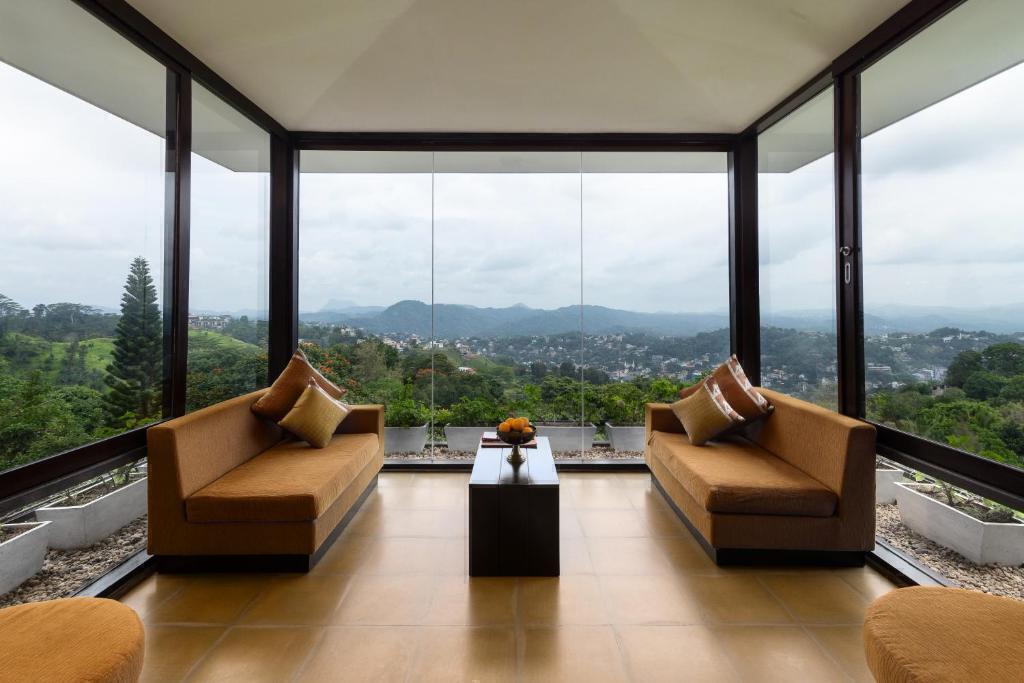 برنامه سفر تور سریلانکا ترکیبی