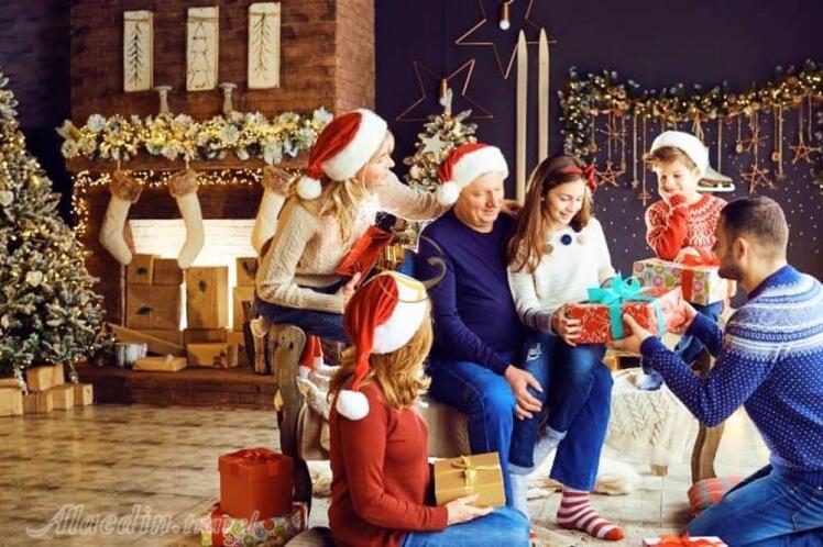 تور-گرجستان-ویژه-کریسمس-2026-هتل-ارزان-قیمت-تفلیس-زمینی-و-هوایی-مجری-مستقیم